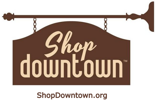 ShopDowntown.org